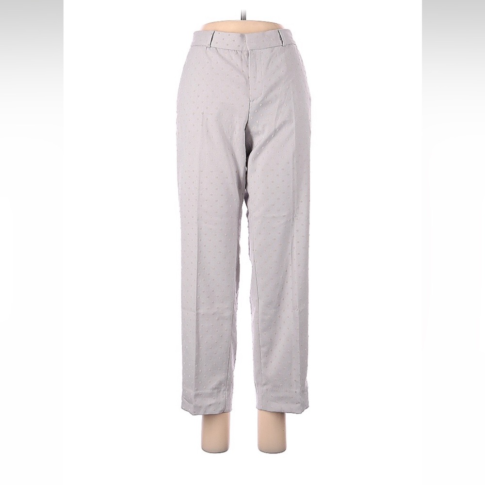 Banana Republic Slacks